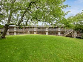 929 County Road 39, Southampton, NY