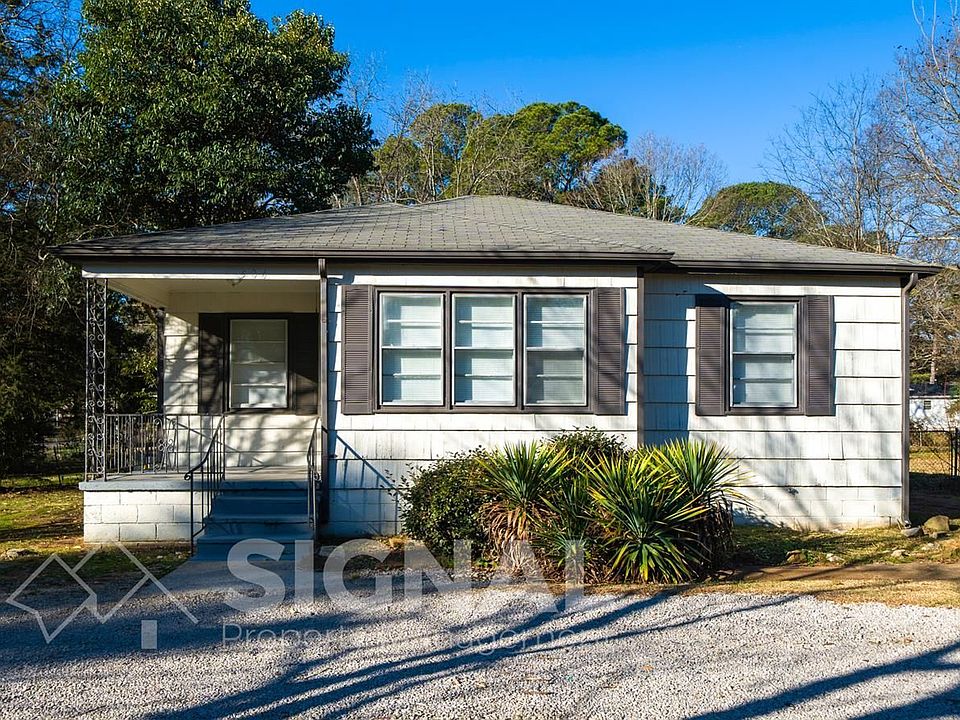 1st image of 504 Annie Laura Dr