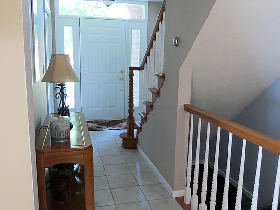 4th image of 1690 Wildwood Ct