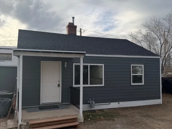 108 5th W, East Carbon, UT 84520