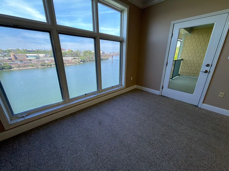3001 River Towne Way Boat Slip #509-16 — Photo 13