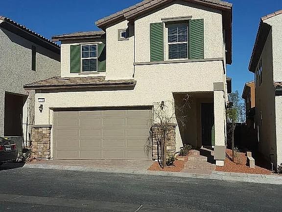 1st image of 10123 Mayflower Bay Ave