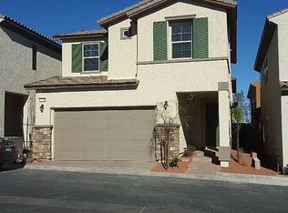 10123 Mayflower Bay Ave, Las Vegas, NV 89166