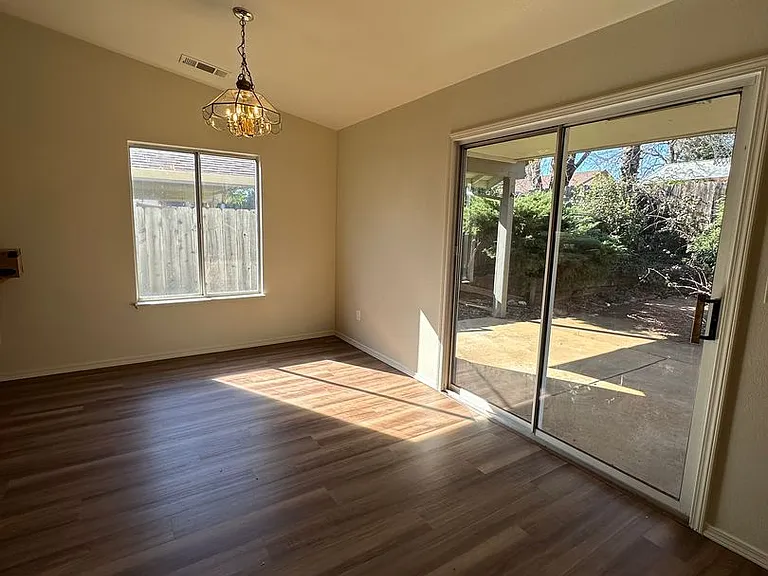 1954 Charade Way — Photo 5