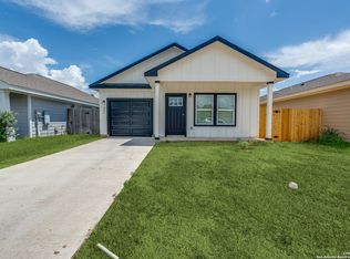 243 Mar Hl, Seguin, TX 78155