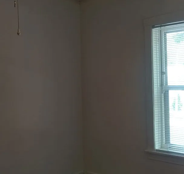 3508 N Wolcott Ave — Photo 17