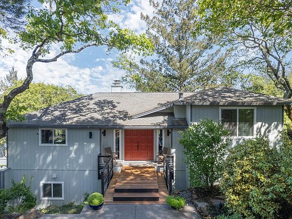 2nd image of 3728 Alta Vista Avenue
