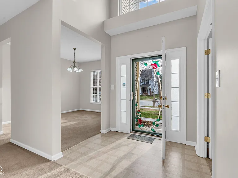 14502 Baldwin Ln — Photo 5