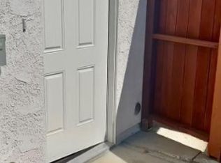 10133 Kester Ave, Mission Hills, CA 91345