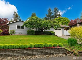 2503 165th Pl SE, Bothell, WA 98012