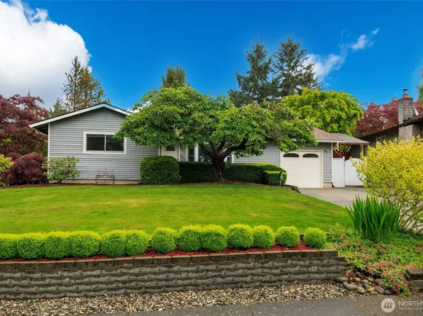 2503 165th Place SE, Bothell, WA 98012