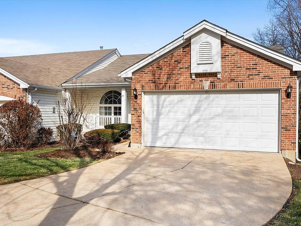 1st image of 538 Coventry Trail Ln