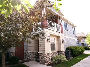 1496 W 10 S UNIT 6, Pleasant Grove, UT 84062