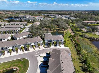 8696 Ice Wine St, Sarasota, FL 34238
