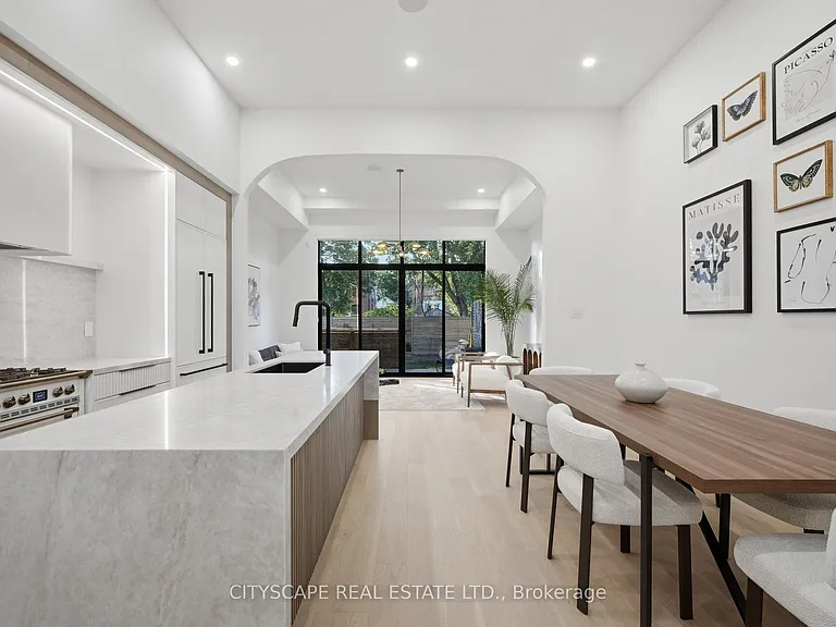 10A Holmstead Ave — Photo 5