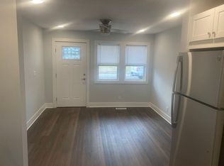 8690 Stoney Lake Rd, Jackson, MI 49201