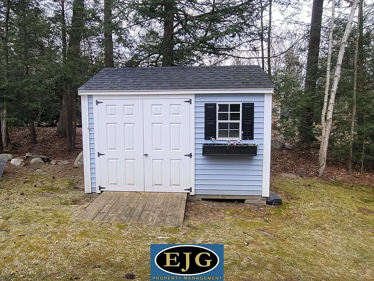 119 Haverhill Rd — Photo 57