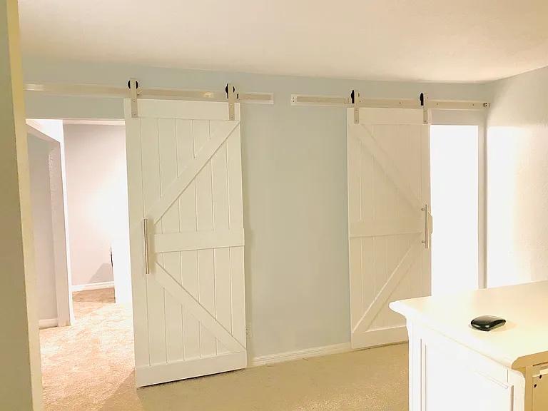 205 E Sweetwater Creek Dr — Photo 5