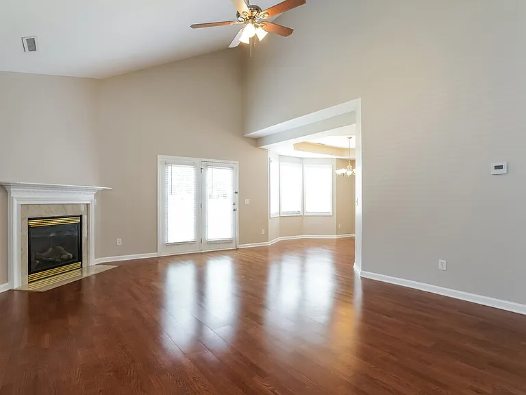 2608 Dality Dr — Photo 5