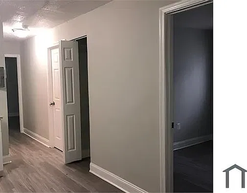 2 bed, 635 sqft, $1,650 — Photo 4
