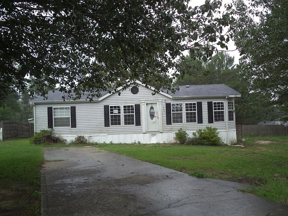 1st image of 1524 Bareback Dr