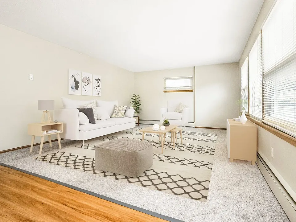 Welcome to Central Lakes of Uptown, where modern design meets cozy comfort. Enjoy bright, airy spaces and stylish finishes that create the perfect backdrop for your lifestyle. Schedule your tour today to see your new home come to life!