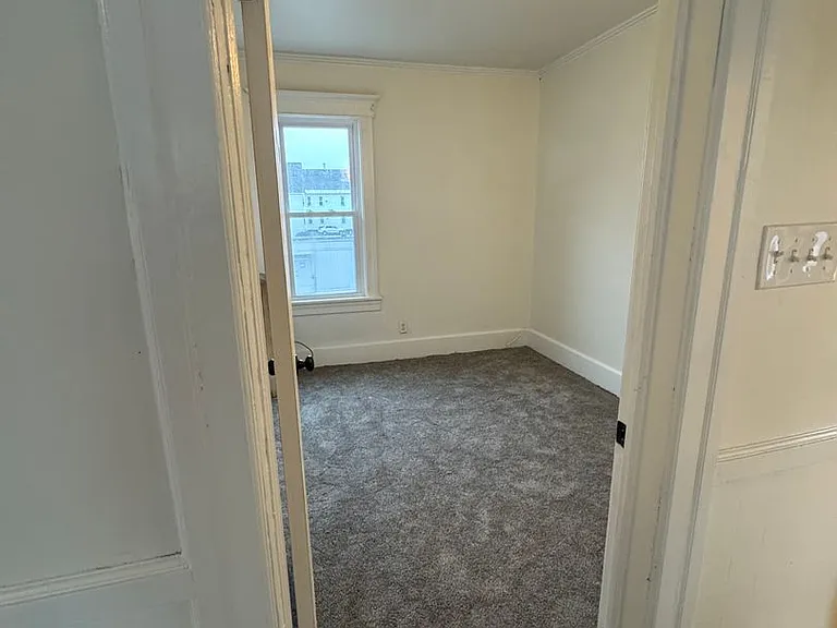 207 Church St — Photo 10