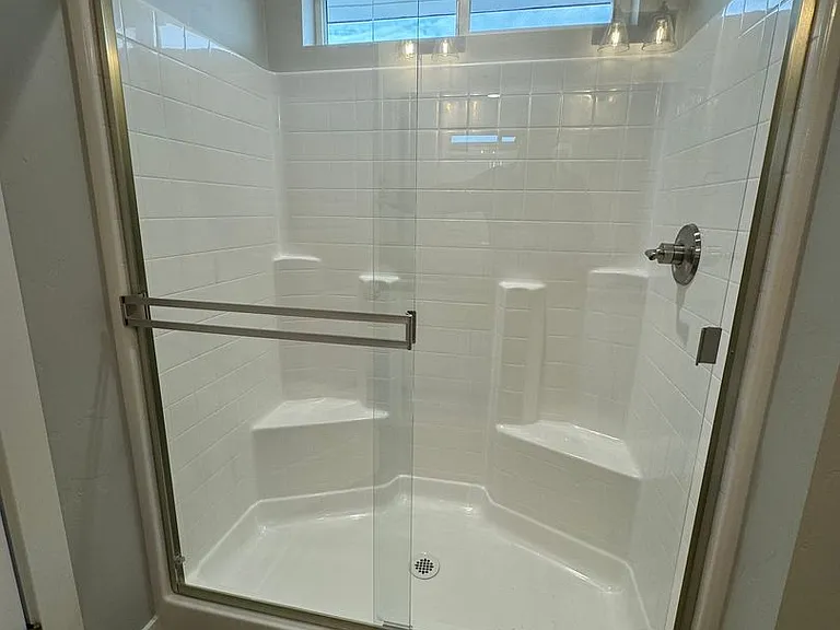 7018 W Redwood Creek Dr — Photo 9