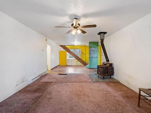 3rd image of 645 Buena Vista Ave