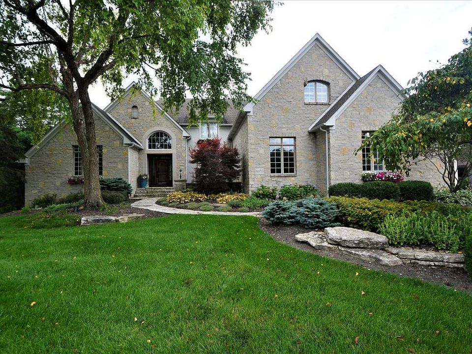 1st image of 1693 Abbotsford Green Dr