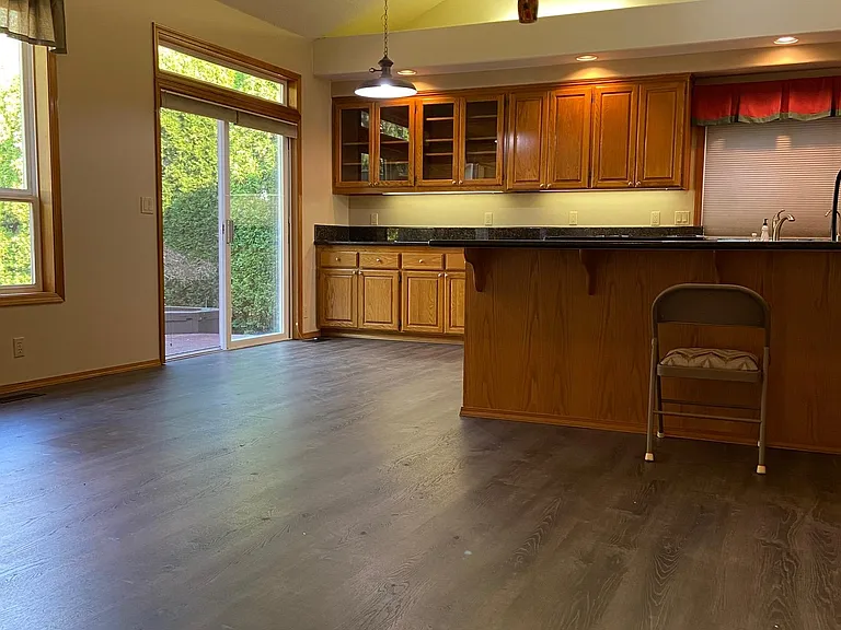 15089 NW Blaze Ter — Photo 2