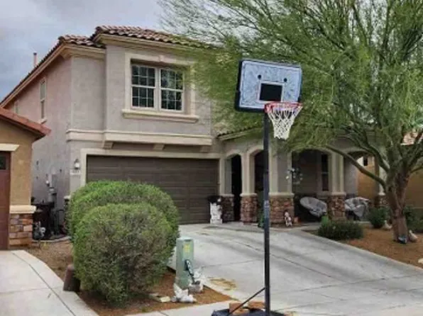 961 W Calle Sauce Blanco, Sahuarita, AZ 85629