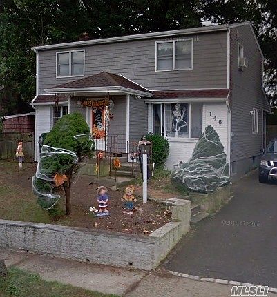 1st image of 146 Munson Ave