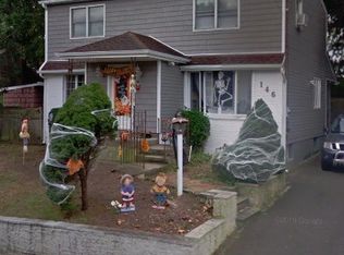 146 Munson Ave, West Hempstead, NY 11552