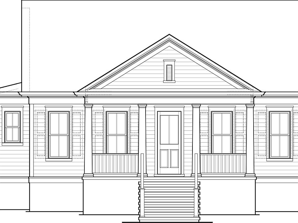 1st image of 3855 Lower Market St #Wku583