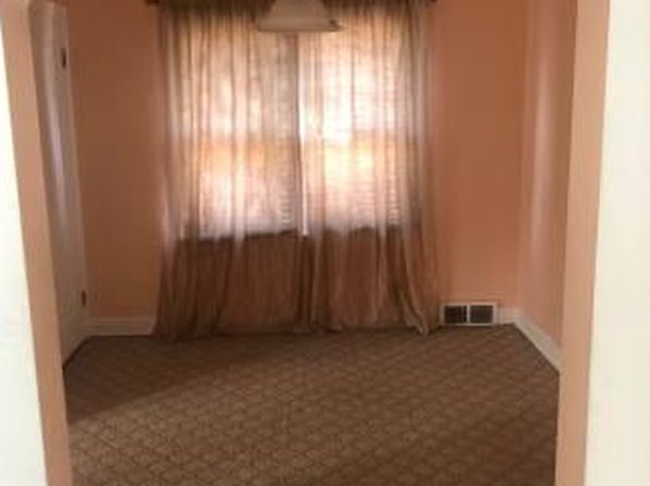 1412 Somerset Rd
