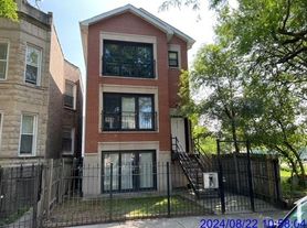 1543 S Spaulding Ave