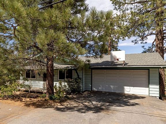 4th image of 1449 Malabar Way