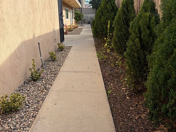 2nd image of 380 Coronado Ave APT 2