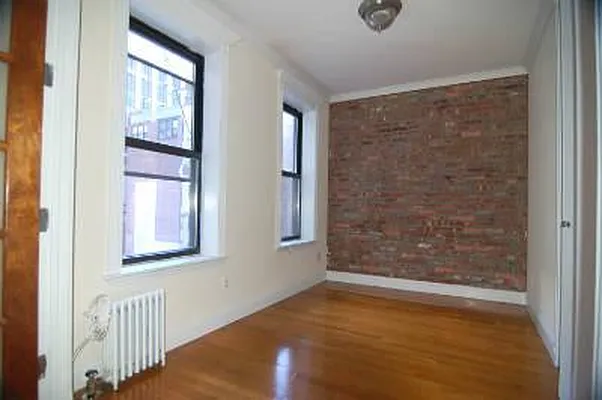 Rented by Centennial Properties NY | media 14