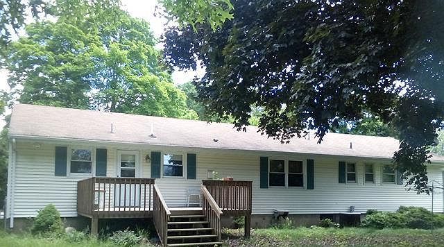 2nd image of 21 Sparton Ave