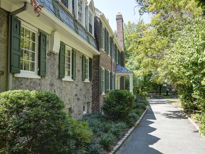 500 Grove Ter, South Orange, NJ, 07079