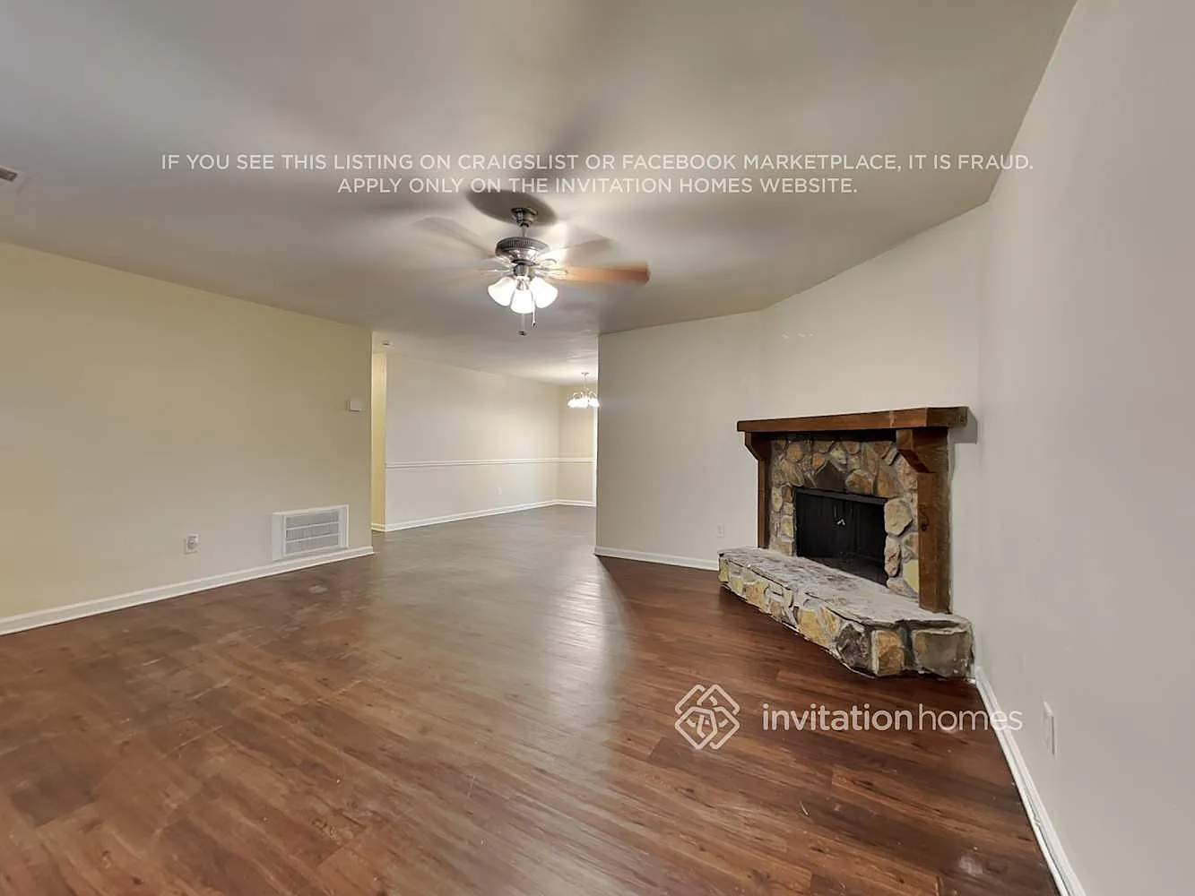 3226 Montheath Ct Duluth, GA 30096 — Photo 3