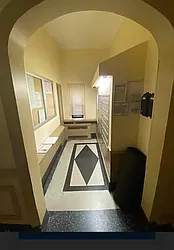 Rented by RealTegrity NY LLC