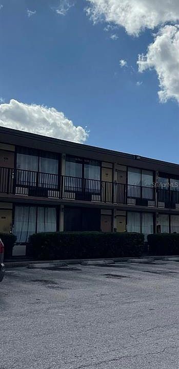1st image of 7900 S ORANGE BLOSSOM TRAIL #2081
