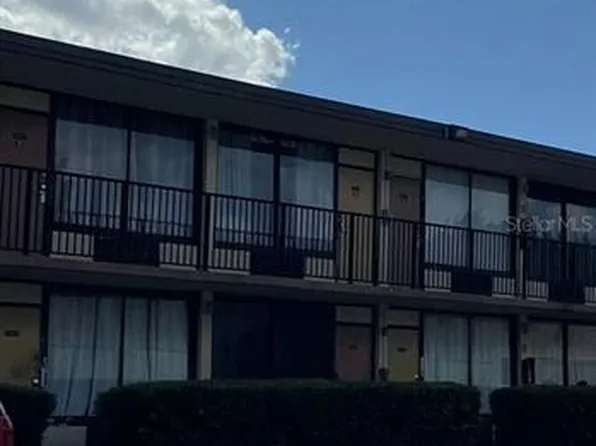 7900 S Orange Blossom Trl #2081, Orlando, FL 32809