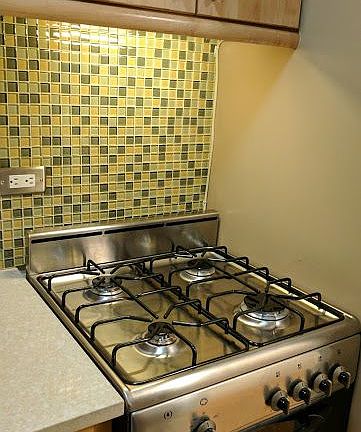 5th image of 420 E 55th St APT 9T
