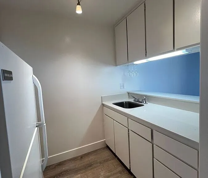 2309 Blake St, Berkeley — Photo 70