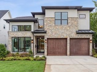 4335 Sexton Ln, Dallas, TX 75229