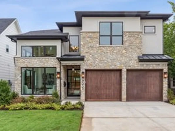 4335 Sexton Ln, Dallas, TX 75229